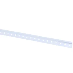 None Hang Track - White - 1219mm