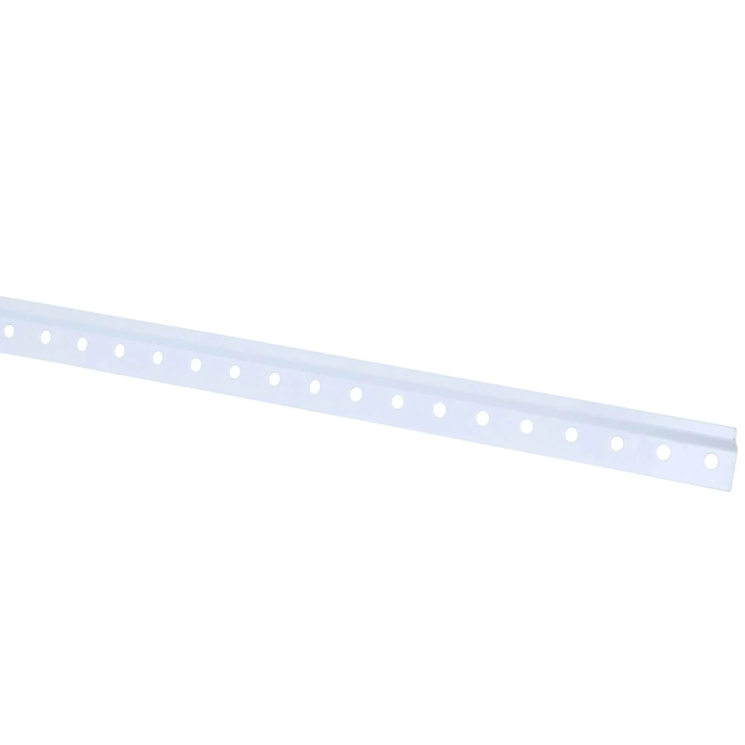 None Hang Track - White - 1219mm