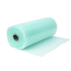 Wrap & Move Light Duty Bubble Wrap 750mmx25m