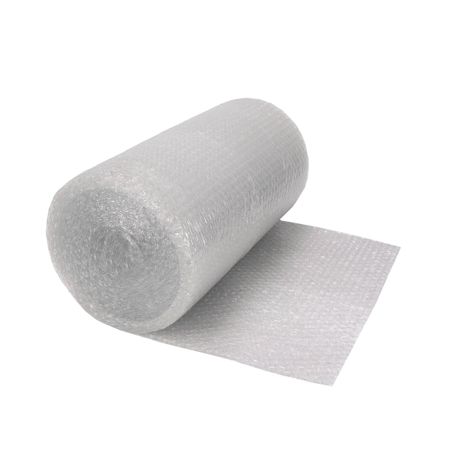 Wrap & Move Heavy Duty Bubble Wrap - 750mmx25m