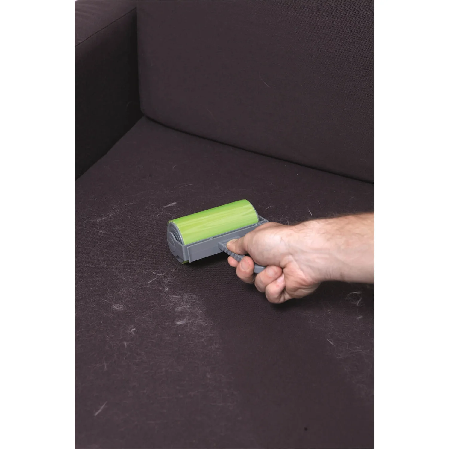 Fast Fit Sticky Lint Roller - Image 5