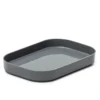 SmartStore Compact XS Lid - Grey