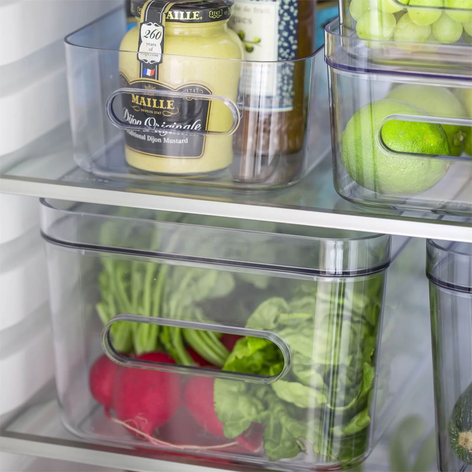 SmartStore Compact Clear Box S - Image 8