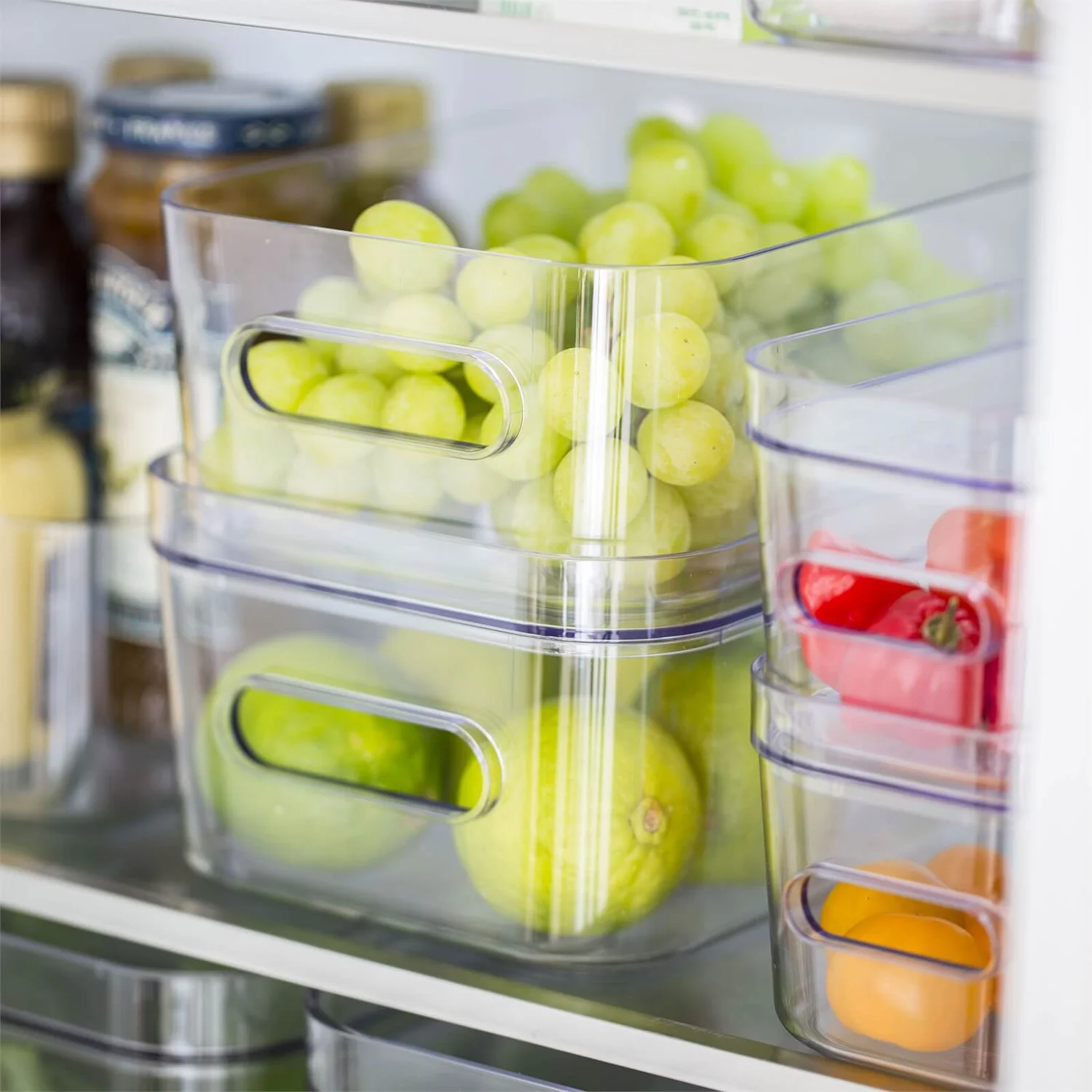 SmartStore Compact Clear Box S - Image 6