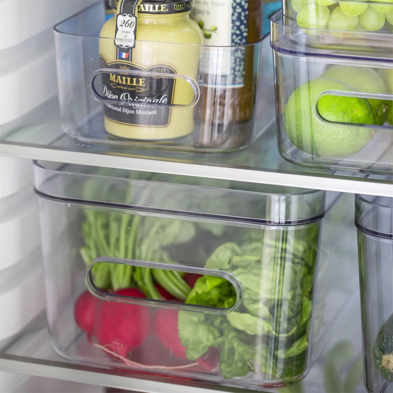 SmartStore Compact Clear Box M - Image 7