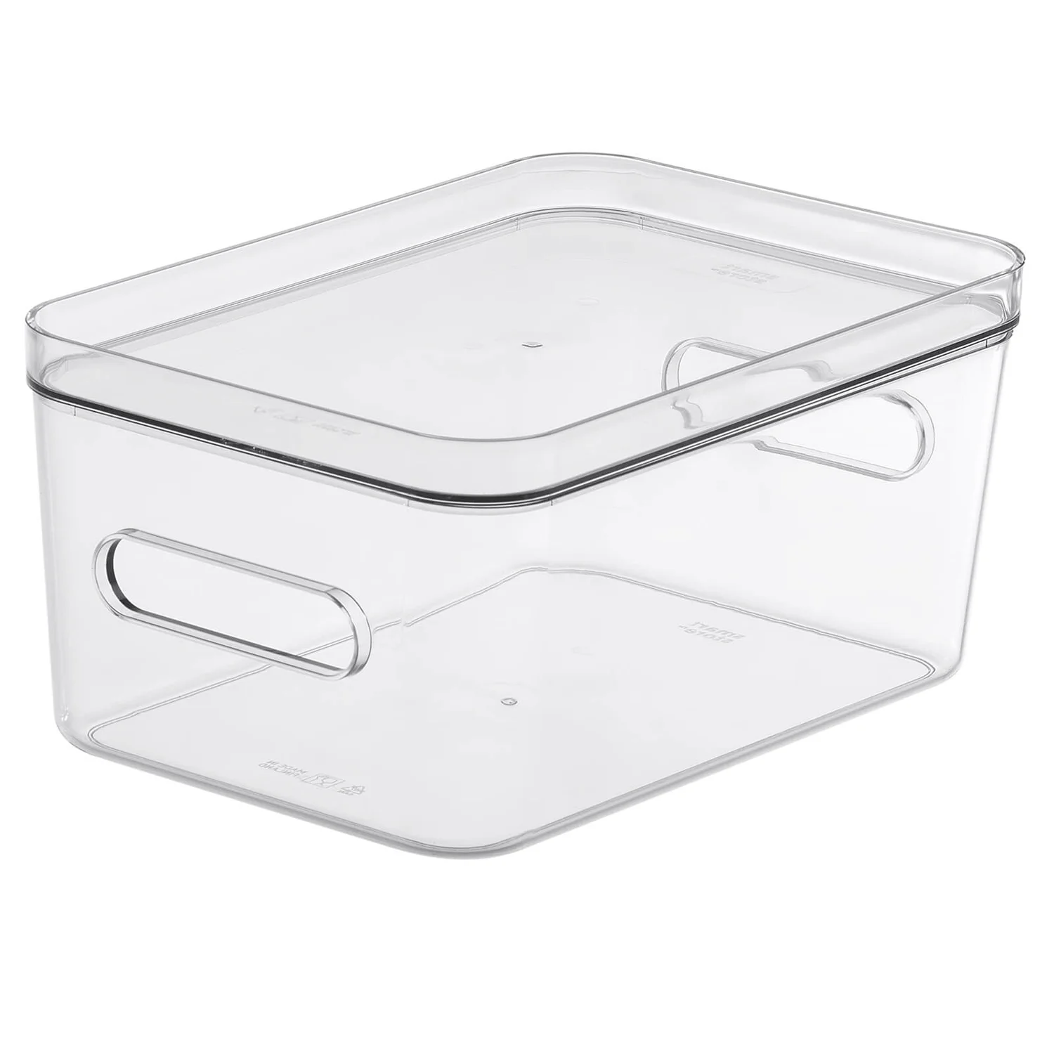 SmartStore Compact Clear Box M - Image 9