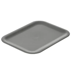 Smartstore Wardrobe Basket Lid - Taupe