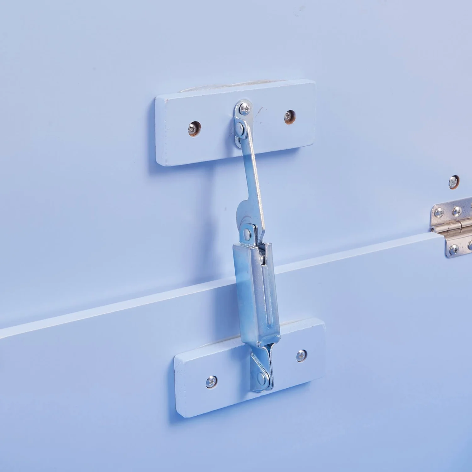 None Safari Big Toy Box - Image 7