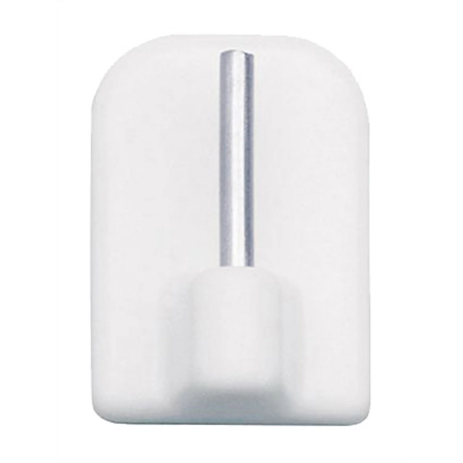 Lightweight Net Rod Support