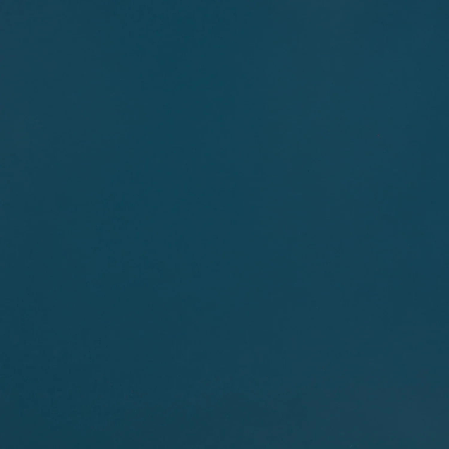 House Beautiful Trixie 2 Drawer Bedside Table - Blue - Image 8