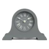 None Jones Speakeasy Mantel Clock