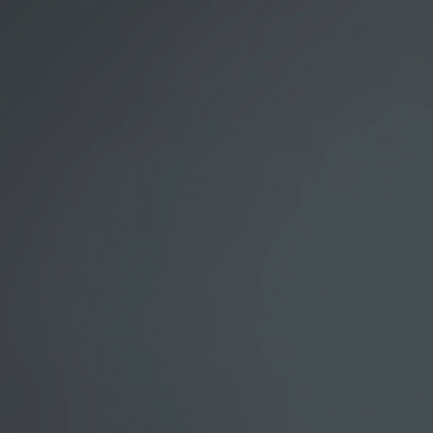 Franklin Corner TV Stand - Image 8