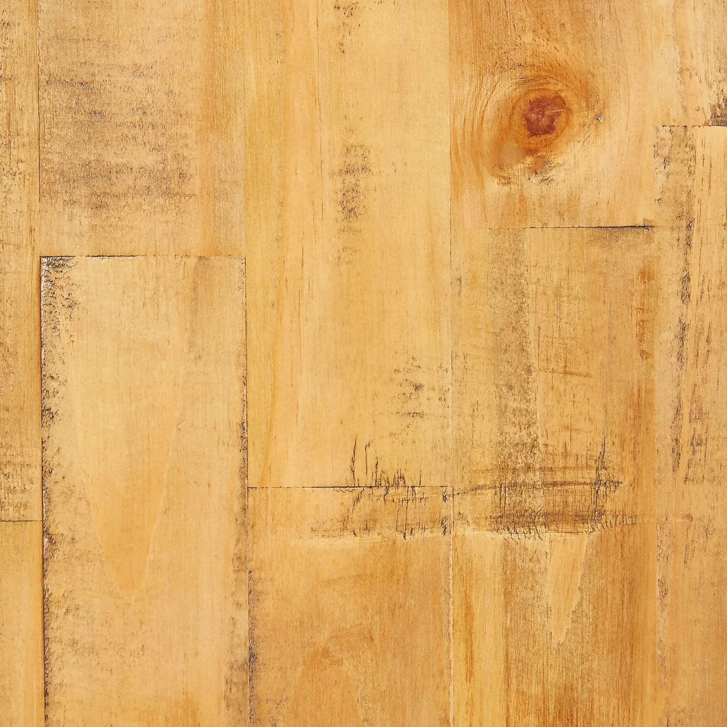 Franklin Corner TV Stand - Image 7