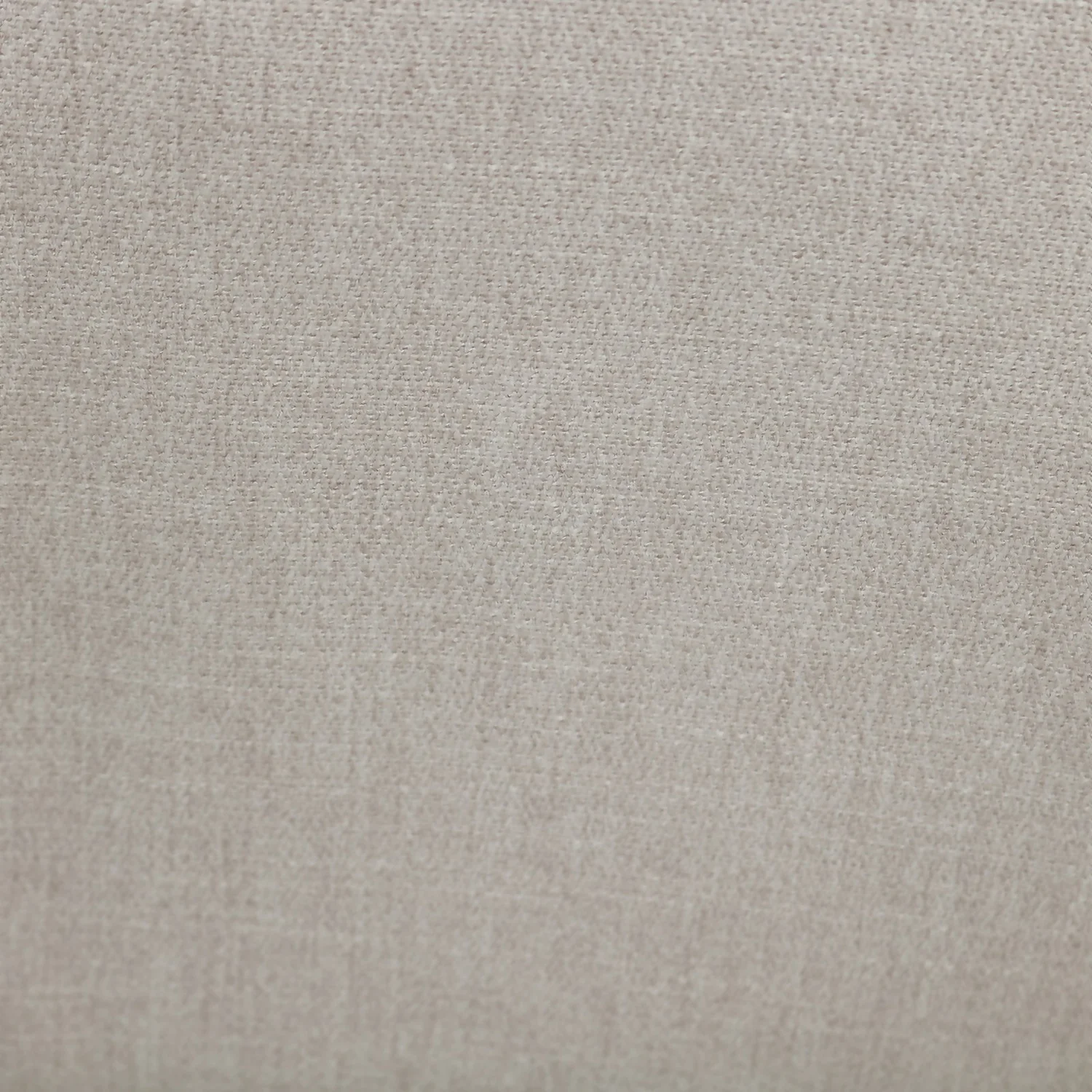 Ginny Scroll Back Double Bed - Natural - Image 8