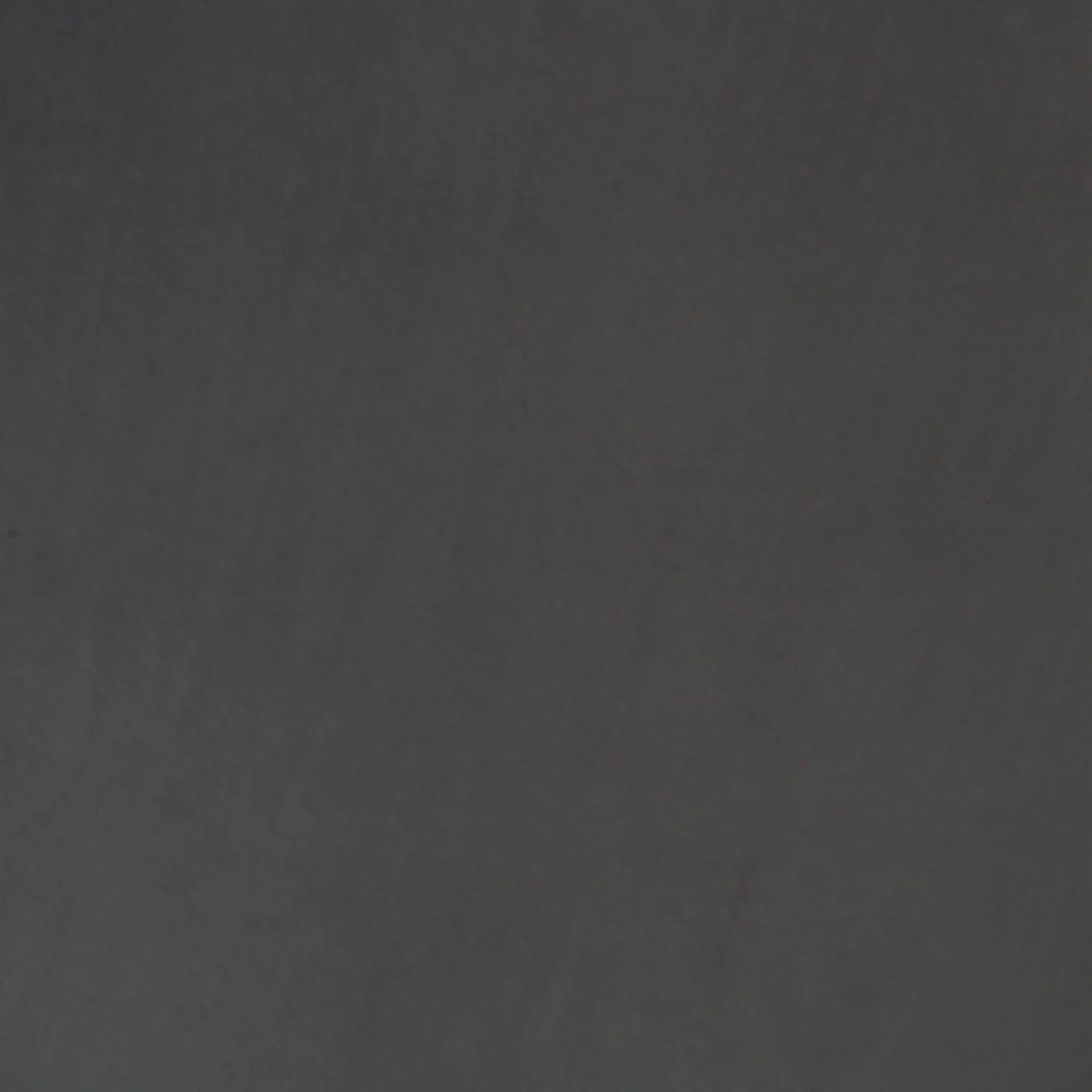 Donna Deco Double Bed - Grey - Image 8