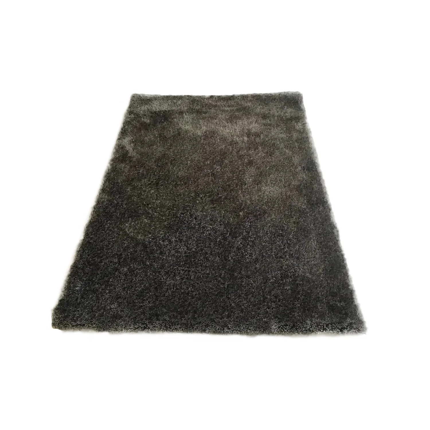 Shimmer Rug - 120x170cm - Charcoal