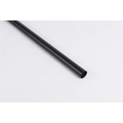 Black Tube - 1.8m