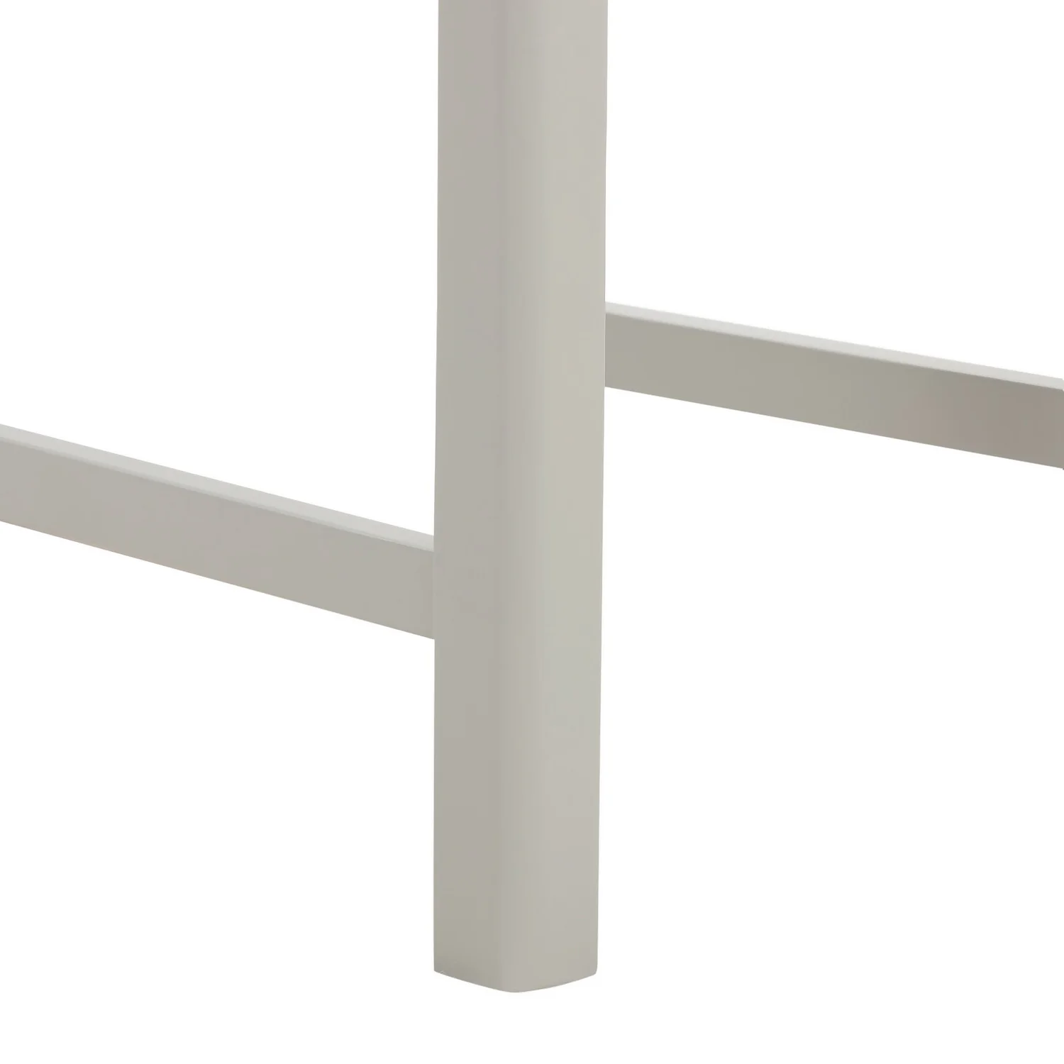 Norbury Dining Chair - Set Of 2 - Grey - Image 9