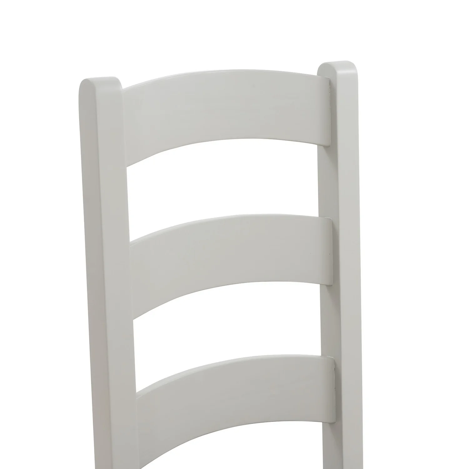 Norbury Dining Chair - Set Of 2 - Grey - Image 7