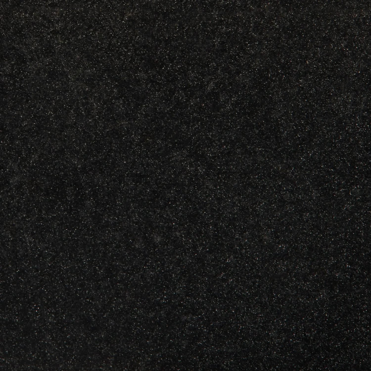 Morgan Sofa Side Table - Image 7