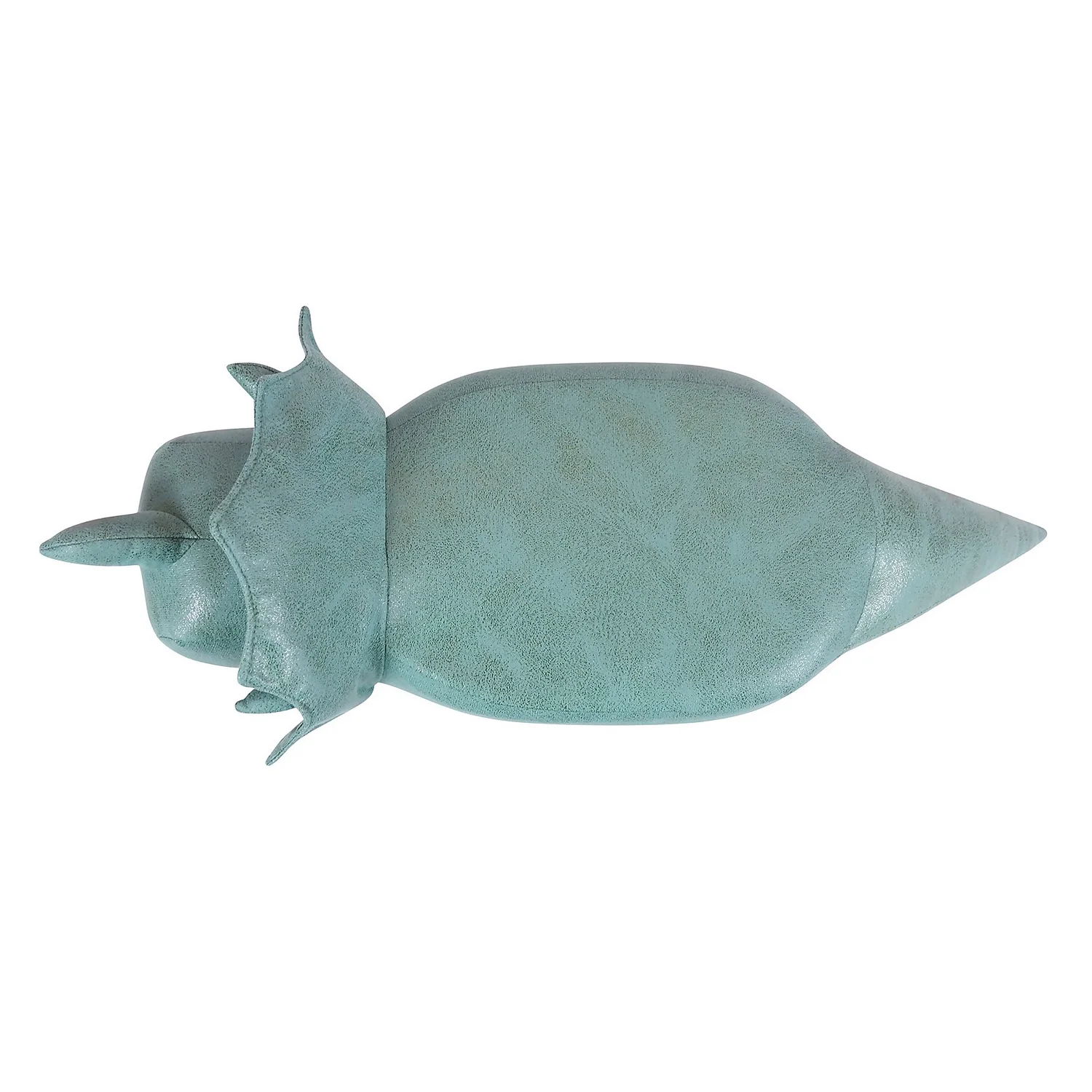 Dana The Dino Children's Stool - Image 4