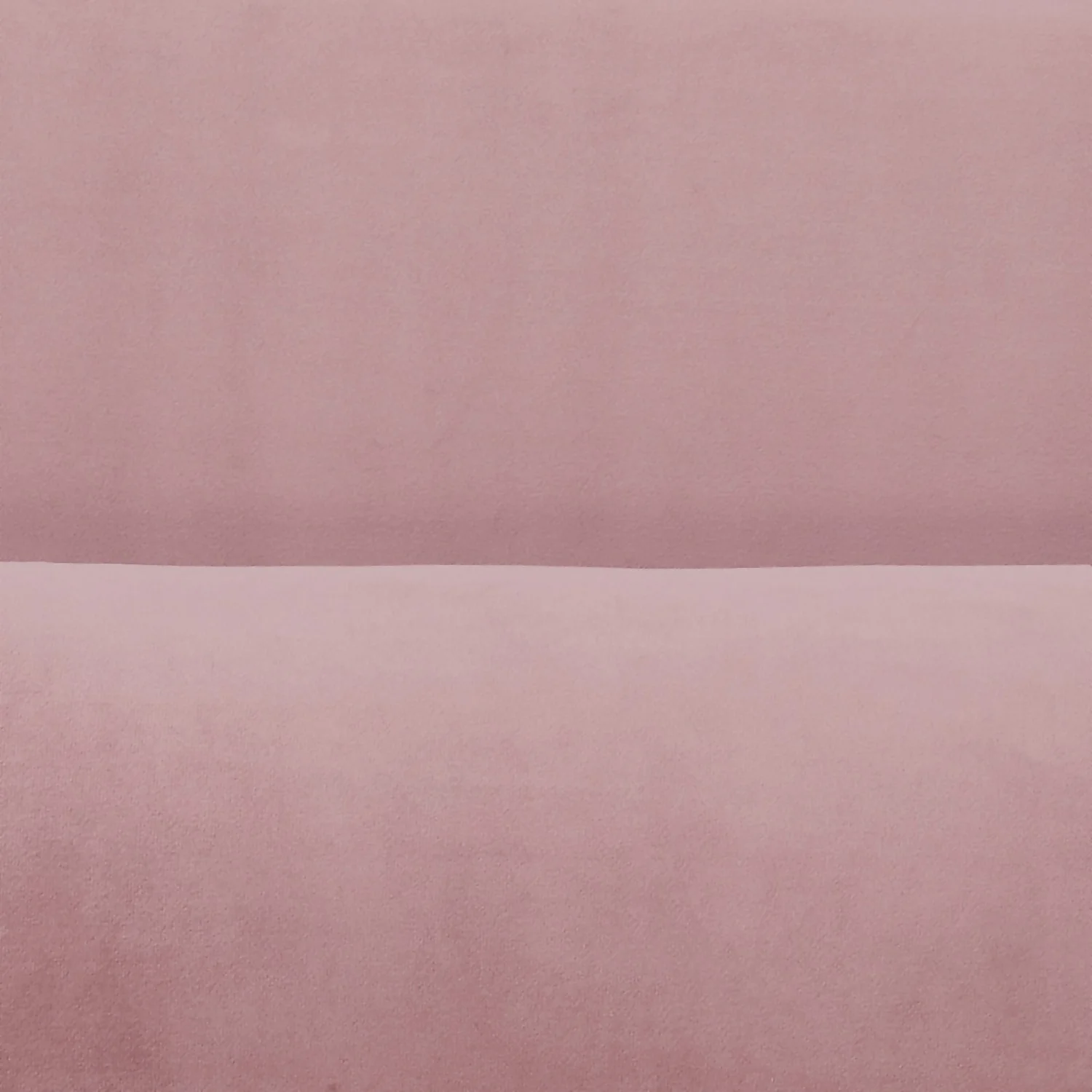 Sutton Sofa Bed - Blush - Image 9