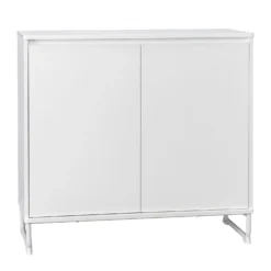 Milo Small Sideboard