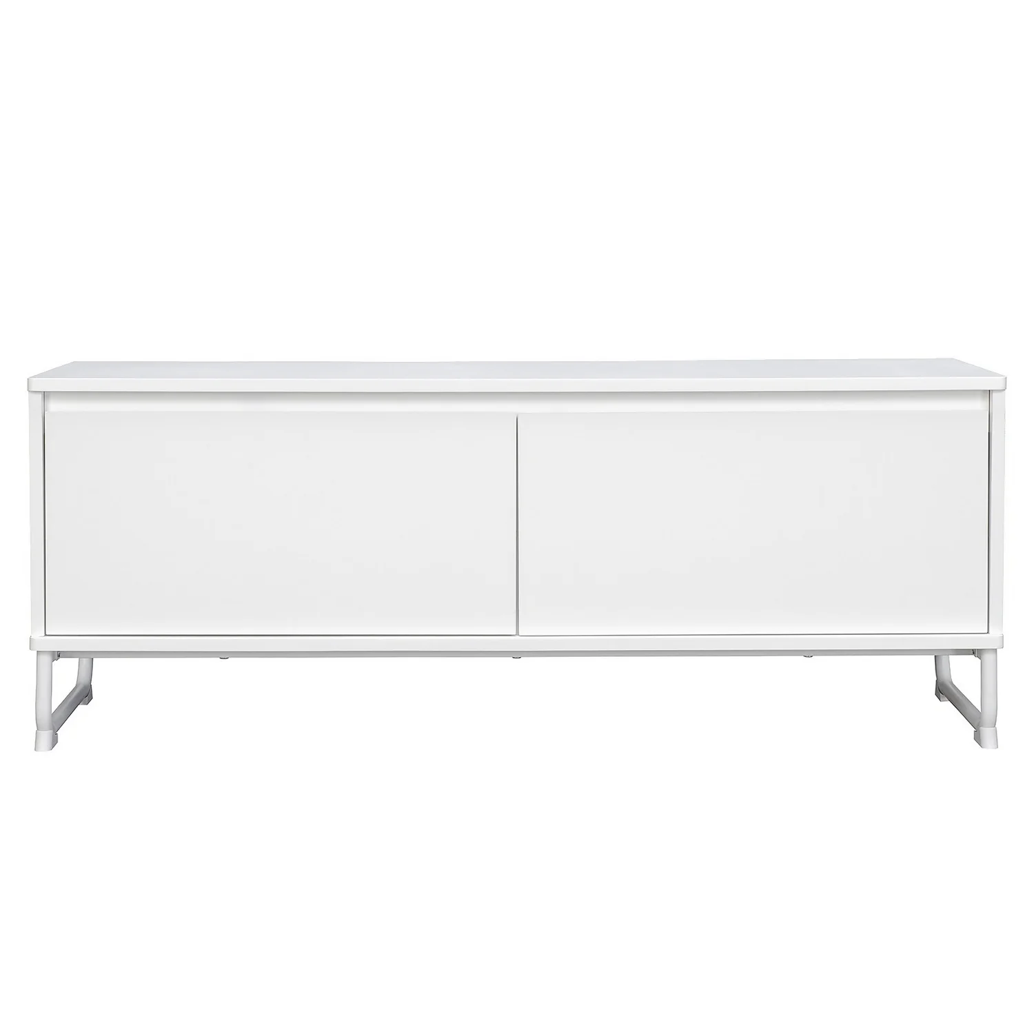 Milo TV Unit - Image 4