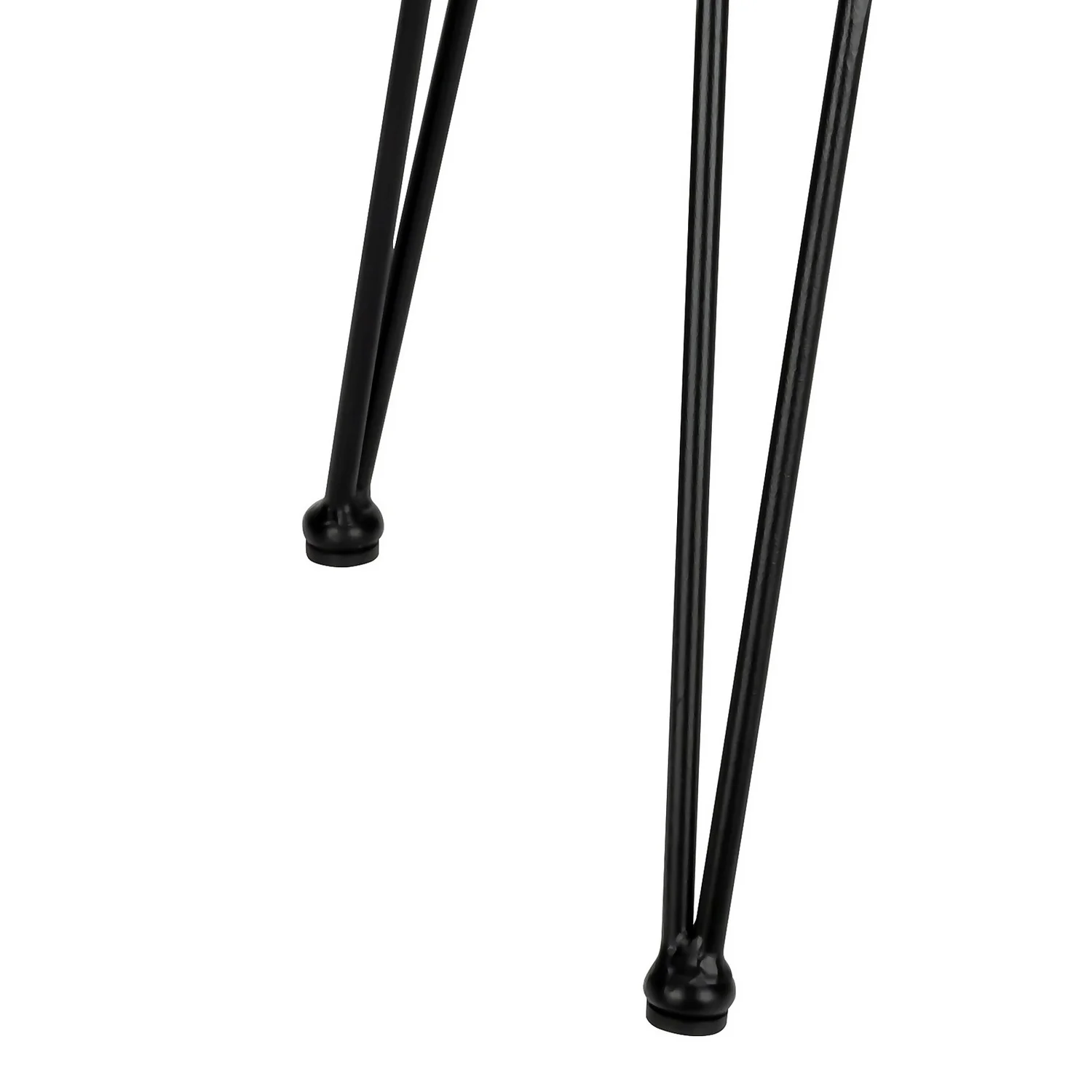 Ronnie Rattan Bar Stool - Set Of 2 - Image 8