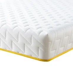 Relyon Memory Foam Mattress - Single
