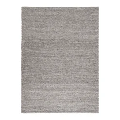 New Dawn Jaya Rug - Taupe - 160x230cm