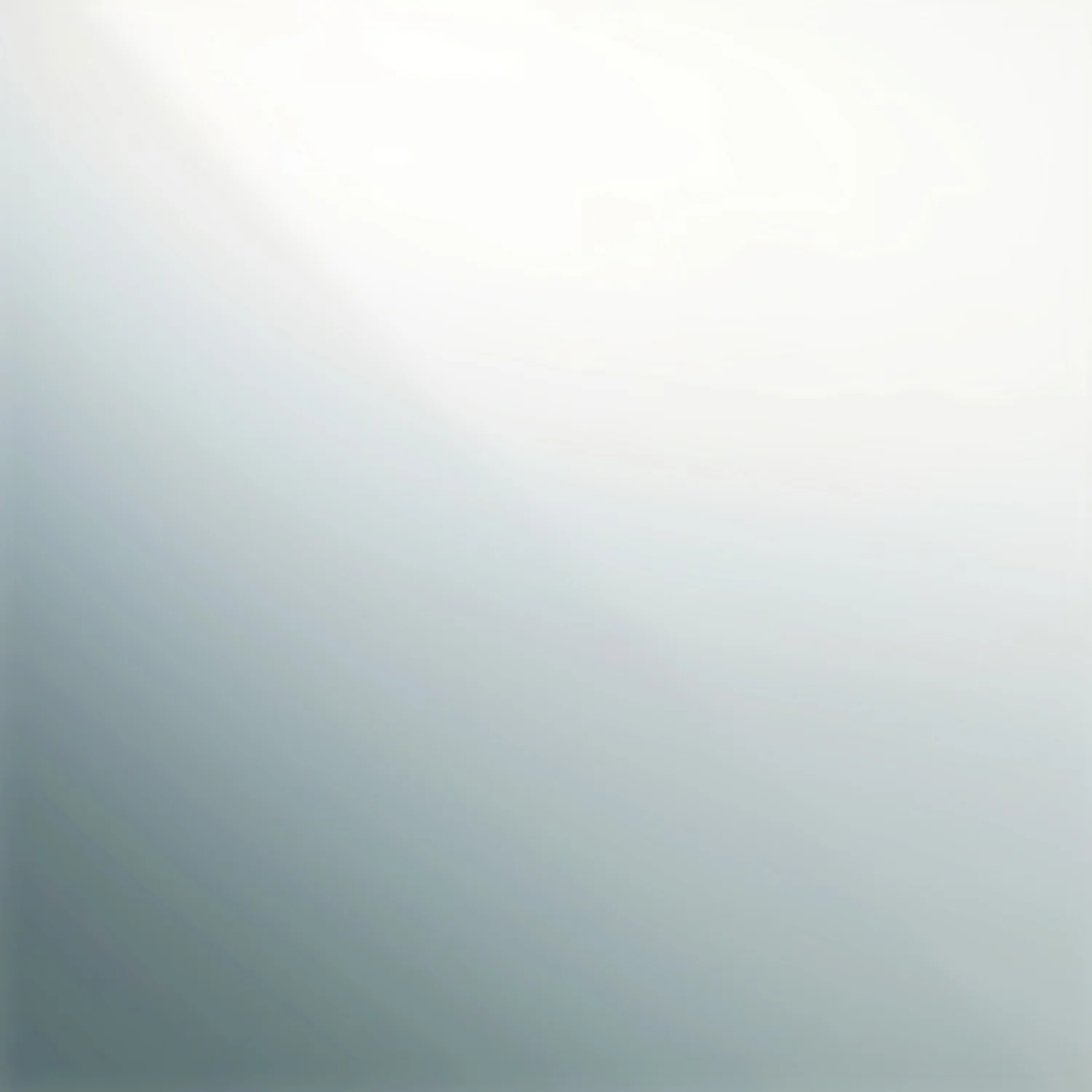 Shaker 2 Door Sliding Wardrobe Kit Mirror With Walnut Frame (W)1145 X (H)2260mm - Image 5