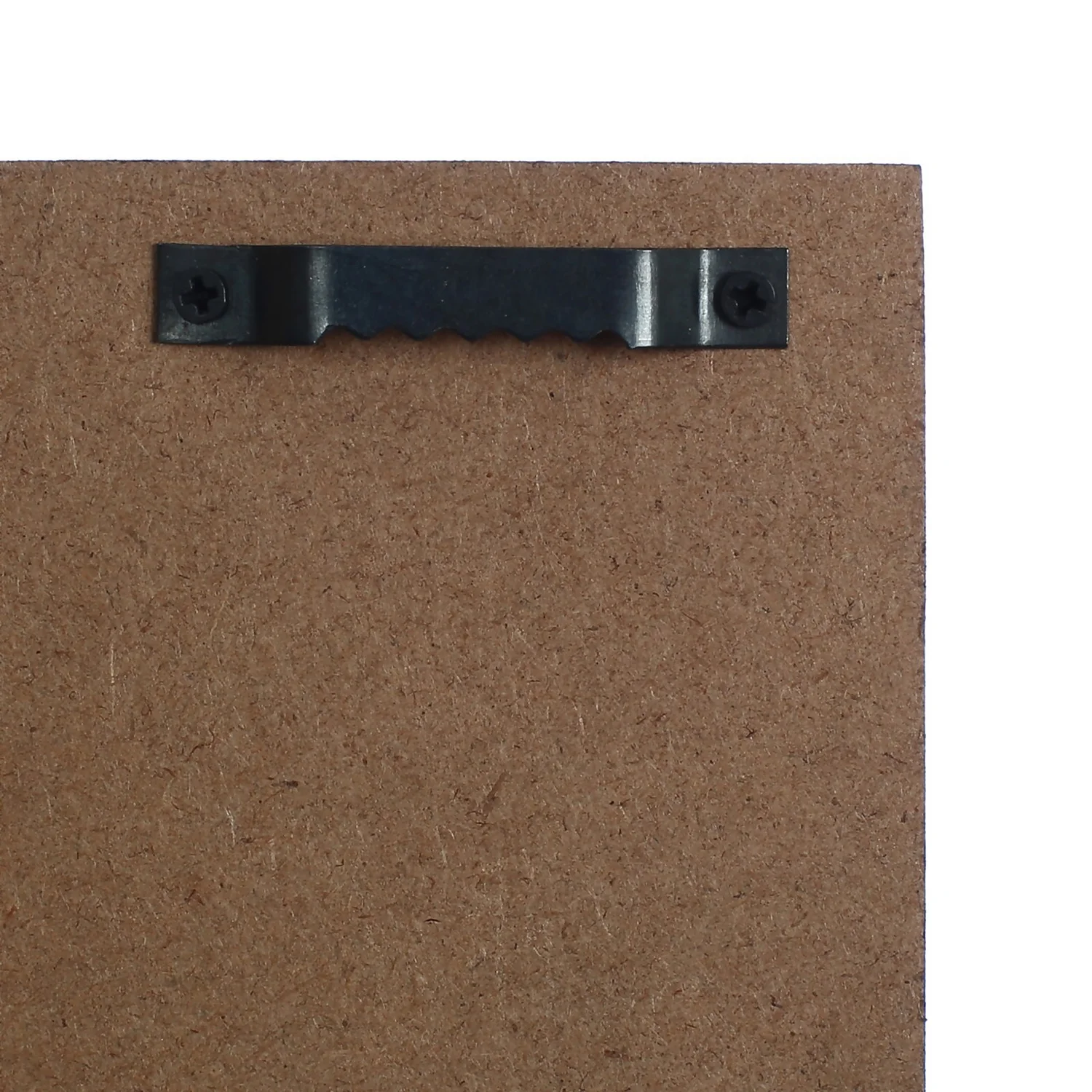 Life Is Short Wall Plaque - 25x38cm - Image 3