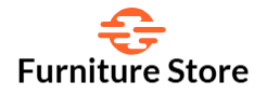 Furniture Store